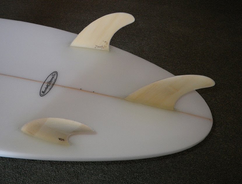 [bamboo_thruster.jpg]