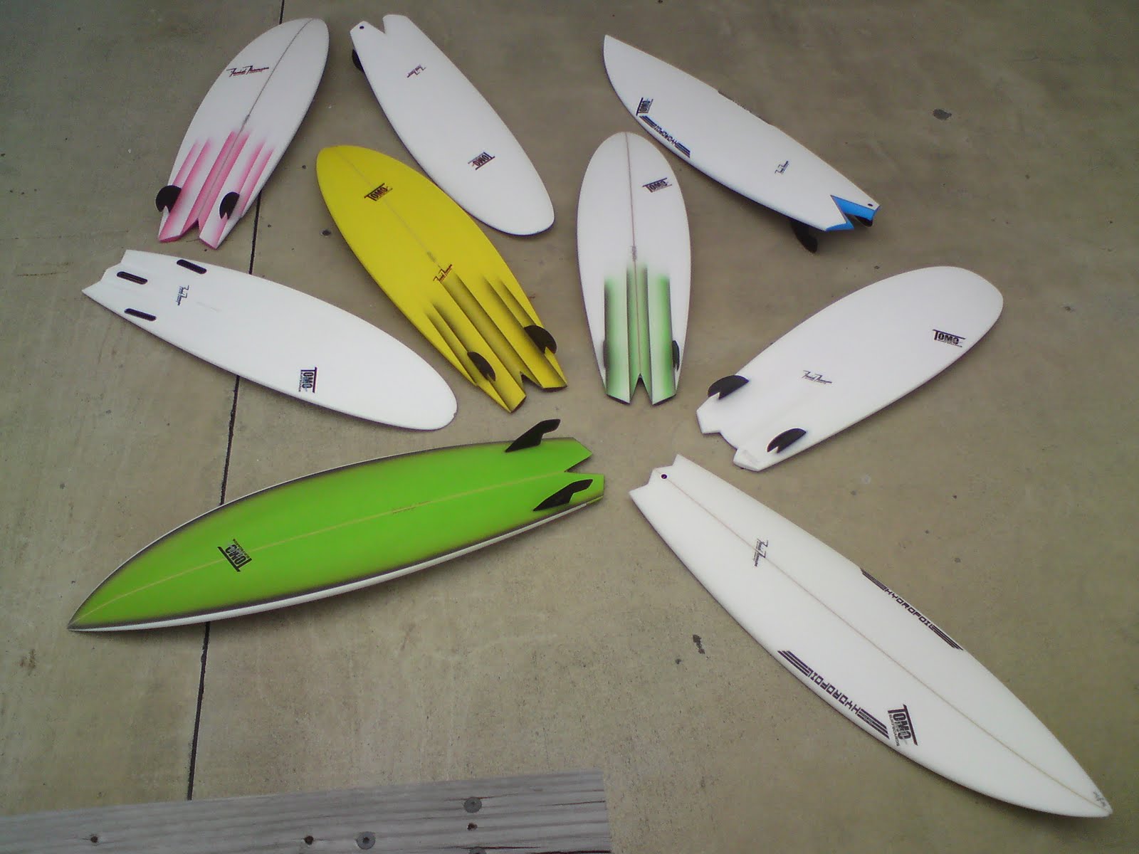 [modern+collective.jpg]