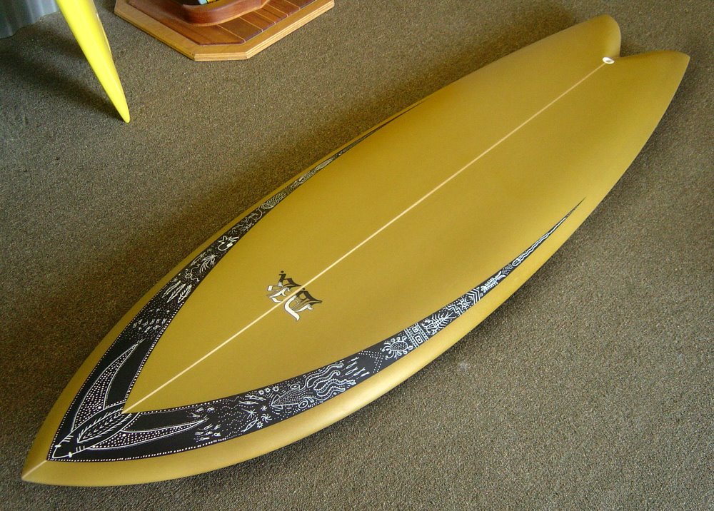 [aqua_doodles_deck.jpg]