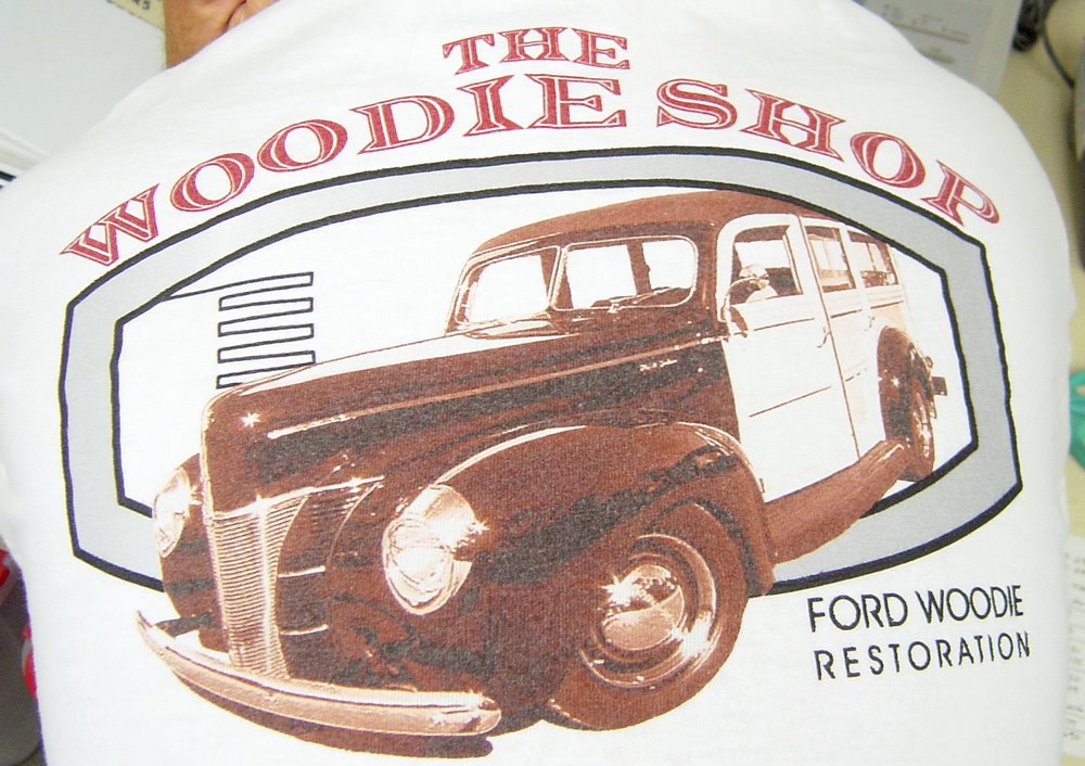 [woodie_tshirt.jpg]