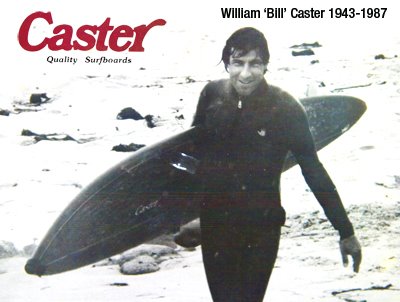 [caster-wBoardnLogo.jpg]