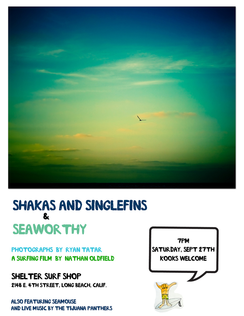 [shakas-and-seaworthy-poster-final.jpg]