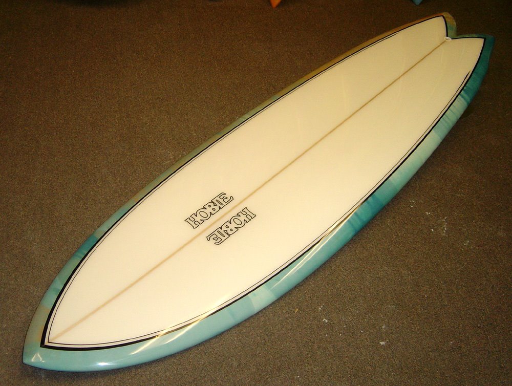 [hobie_quad_fish_deck.jpg]