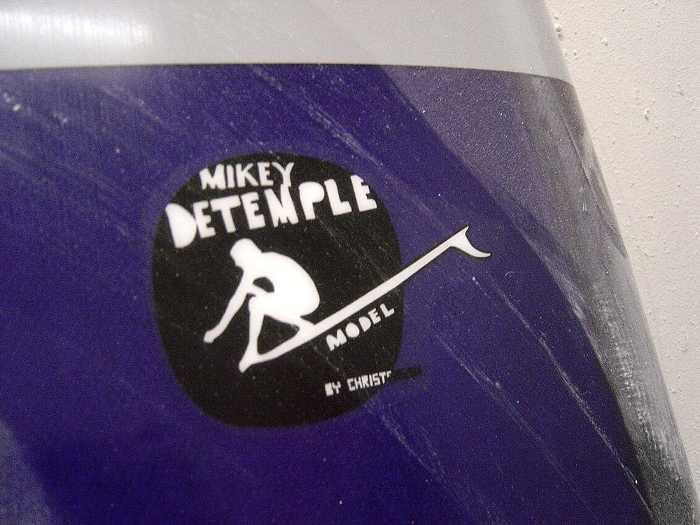 [mikey_detemple_christenson.jpg]