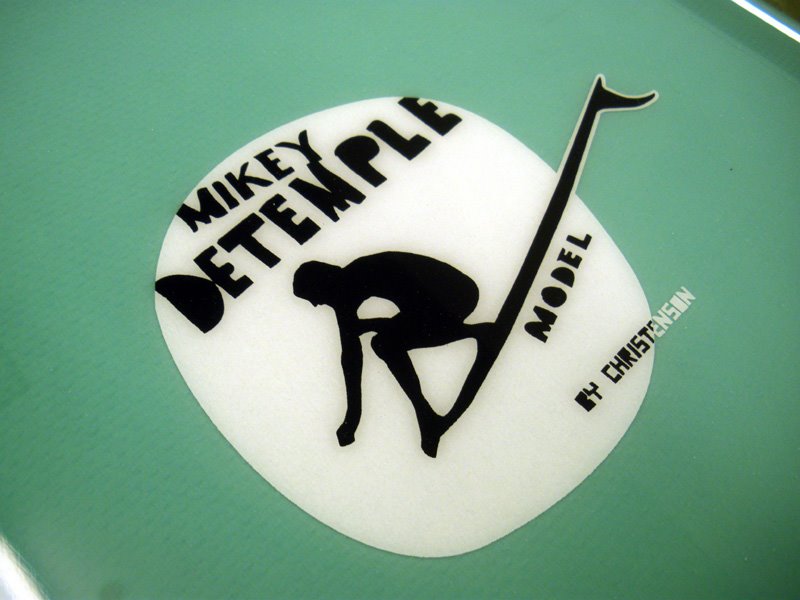 [mikey_detemple.jpg]