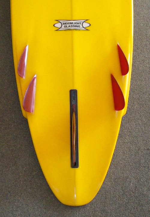 [ewing_bonzer_tail.jpg]