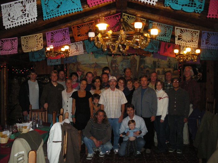 [moonlight_crew_2008.jpg]