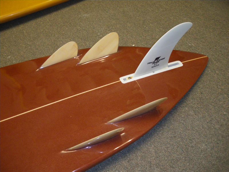 [thumb_fins.jpg]