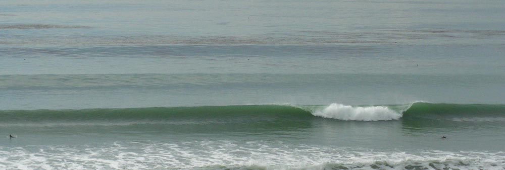 [good_wave_for_new_board.jpg]