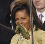 [michelle_shaka.jpg]