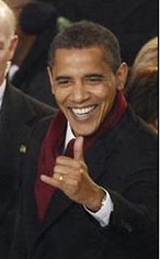 [obama_shaka.jpg]