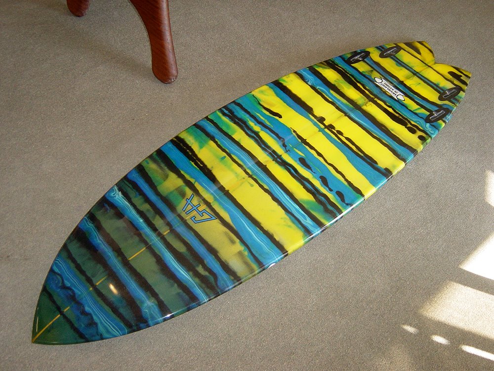 [GH_510_tiger_stripe_fish.jpg]