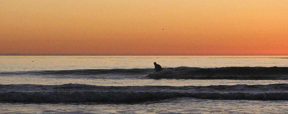 [jp_small_glide.jpg]