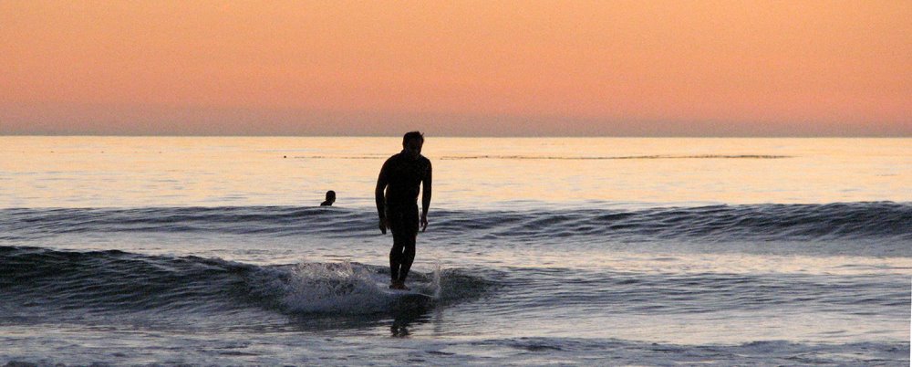 [mandala_seeker.jpg]