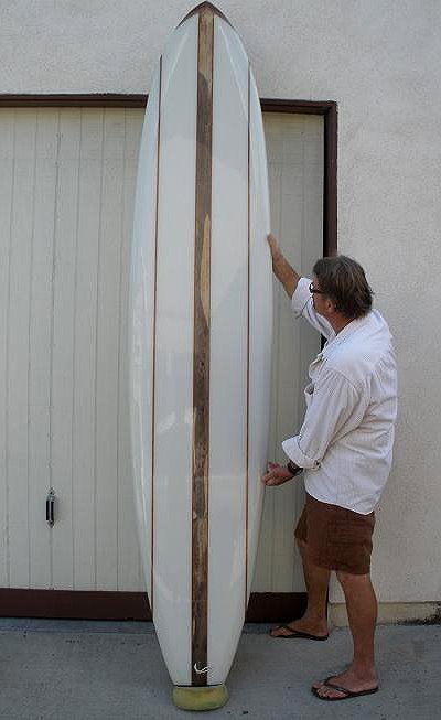 [cherry_surfboard.jpg]