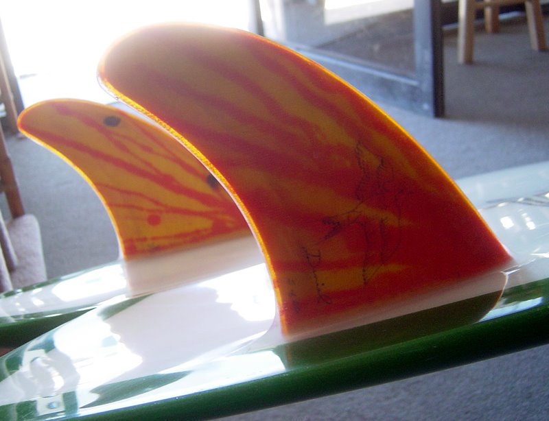 [orange_swirl_fins.jpg]