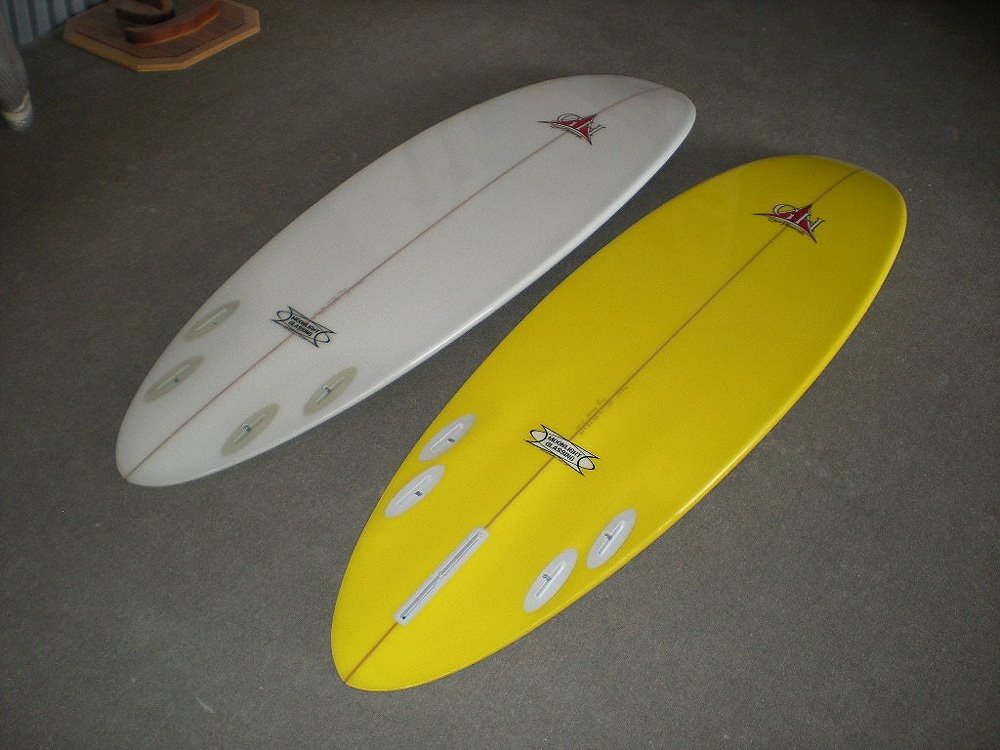 [quad_egg_bonzer_egg.jpg]