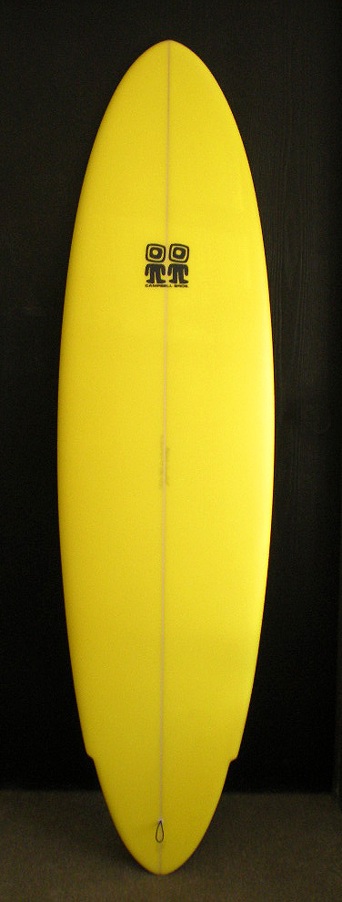 [bonzer_egg_outline.jpg]