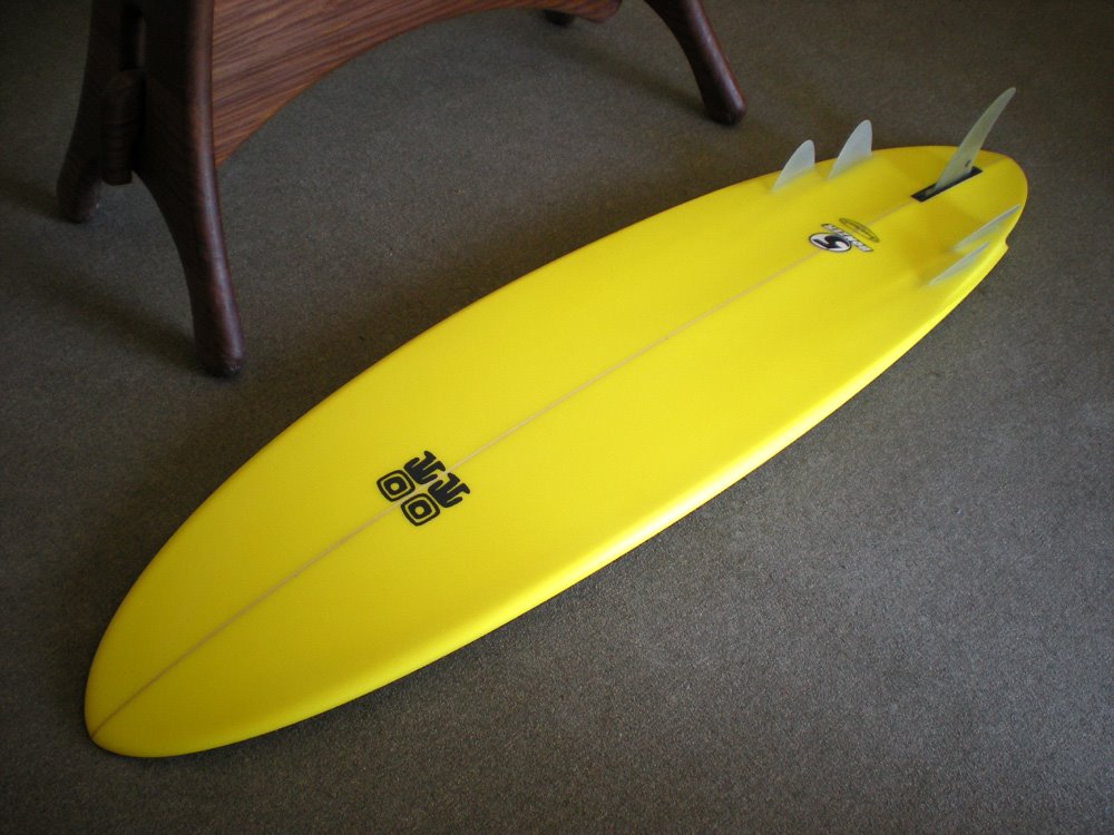 [ewing_bonzer_egg_bottom.jpg]