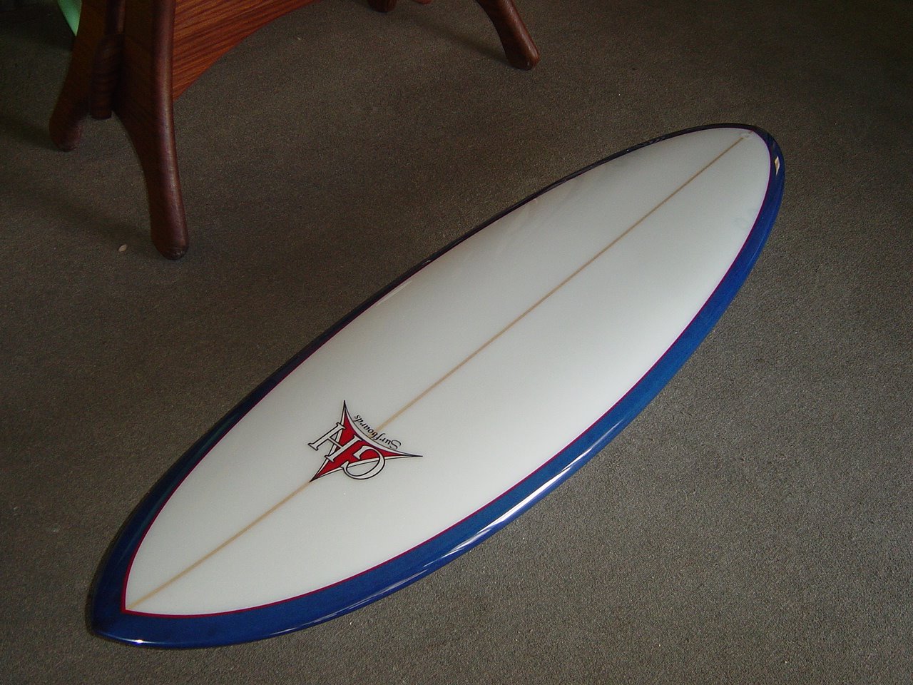 [GH_mini_pod_deck.JPG]