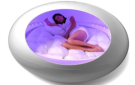[luxury-sleeping-pod.jpg]