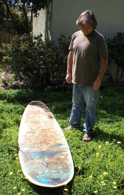 [peter_st_pierre.jpg]