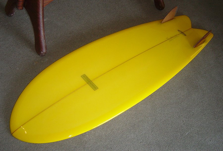 [rn_fish_bottom.jpg]