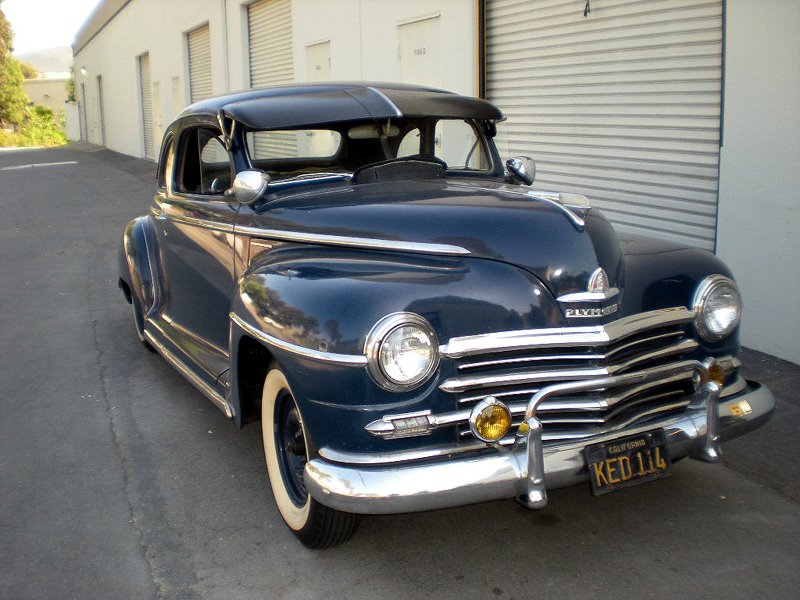 [plymouth_old_school.jpg]