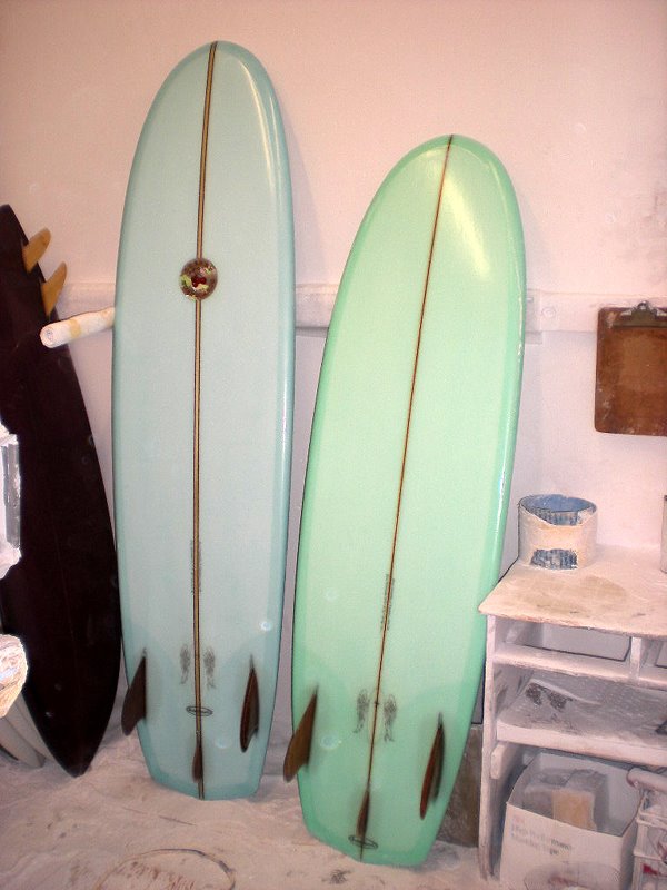 [john_cherry_mini_sims21_project.jpg]