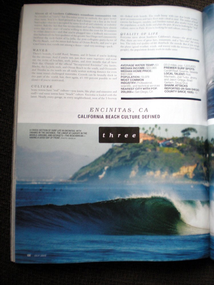 [encinitas_3rd.jpg]