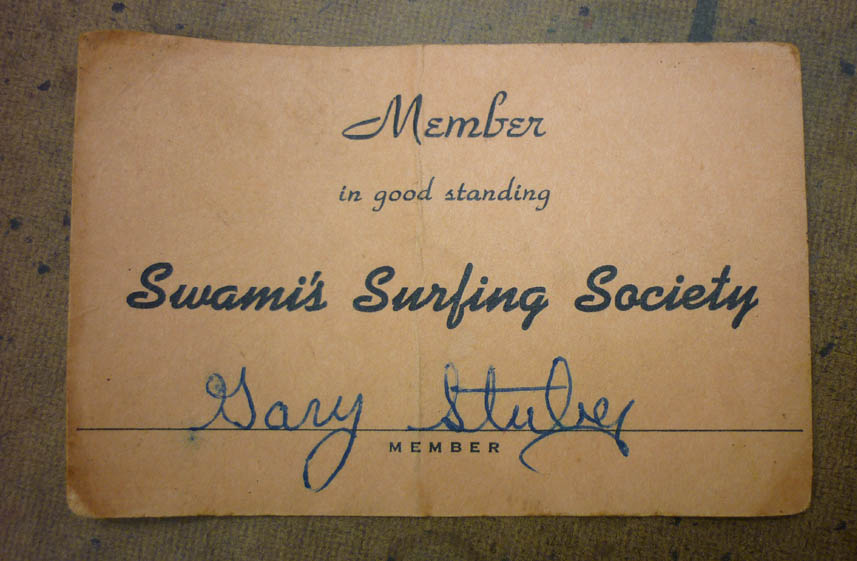 [swamis_surfing_society.jpg]