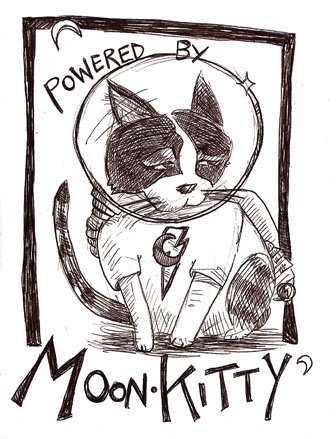 [MOONKITY75.jpg]
