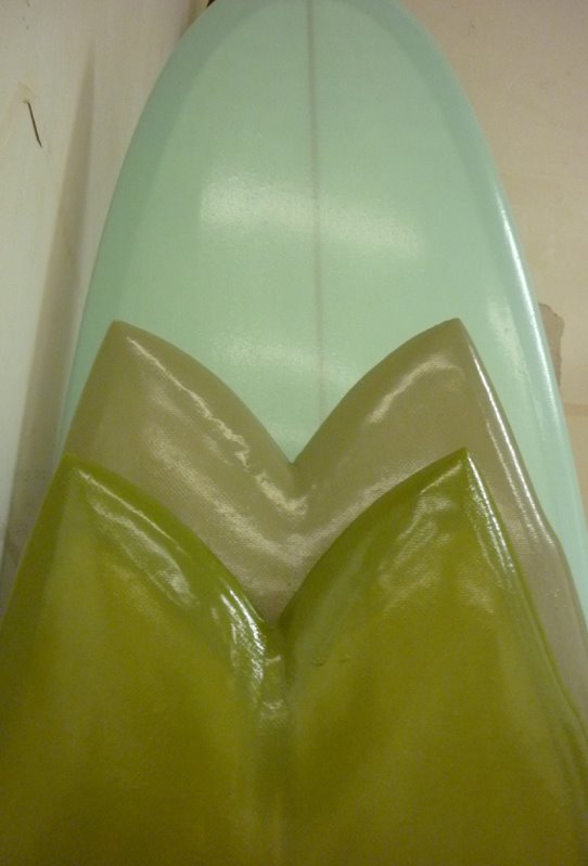 [fishtails_in_production.jpg]