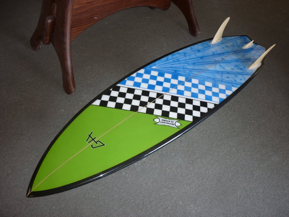 [GH_twinnie_bottom.jpg]