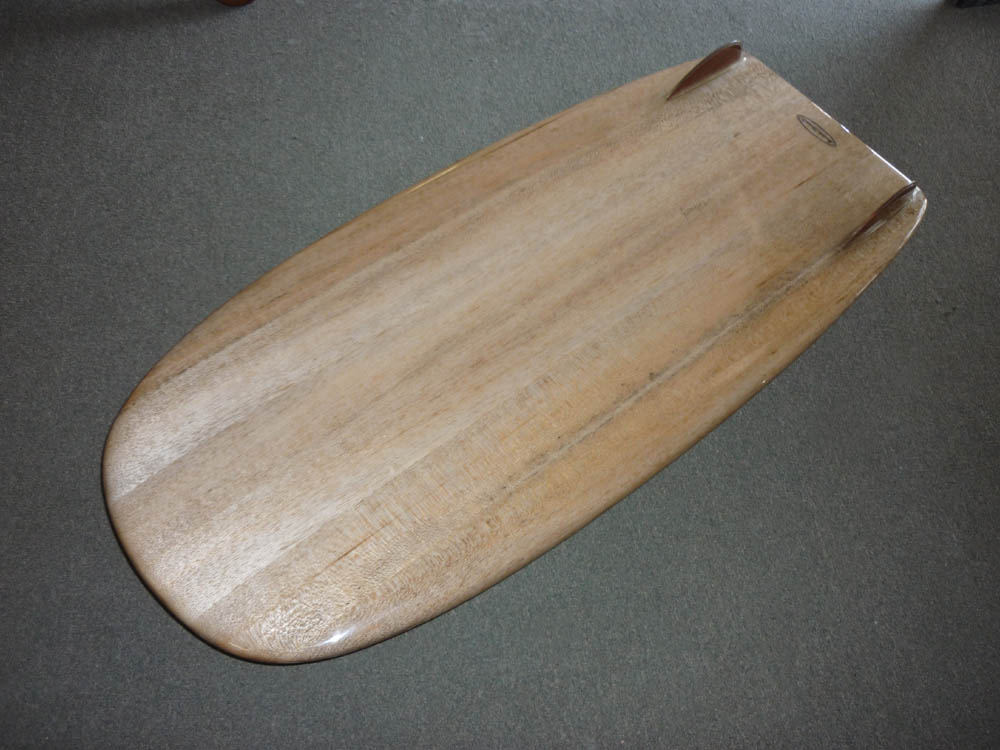 [terry_martin_paipo.jpg]