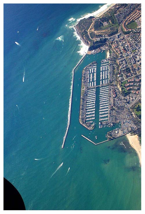 [DP_color-aerial.jpg]