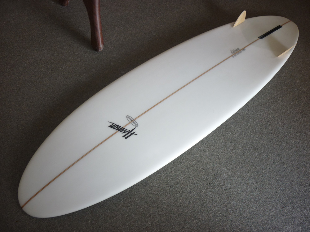 [hamon_hull_egg.jpg]