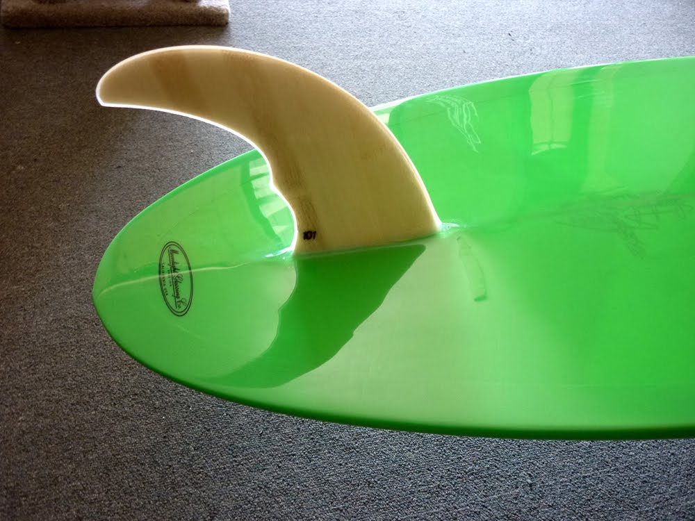 [101_fin_co_bamboo_single_fin.jpg]