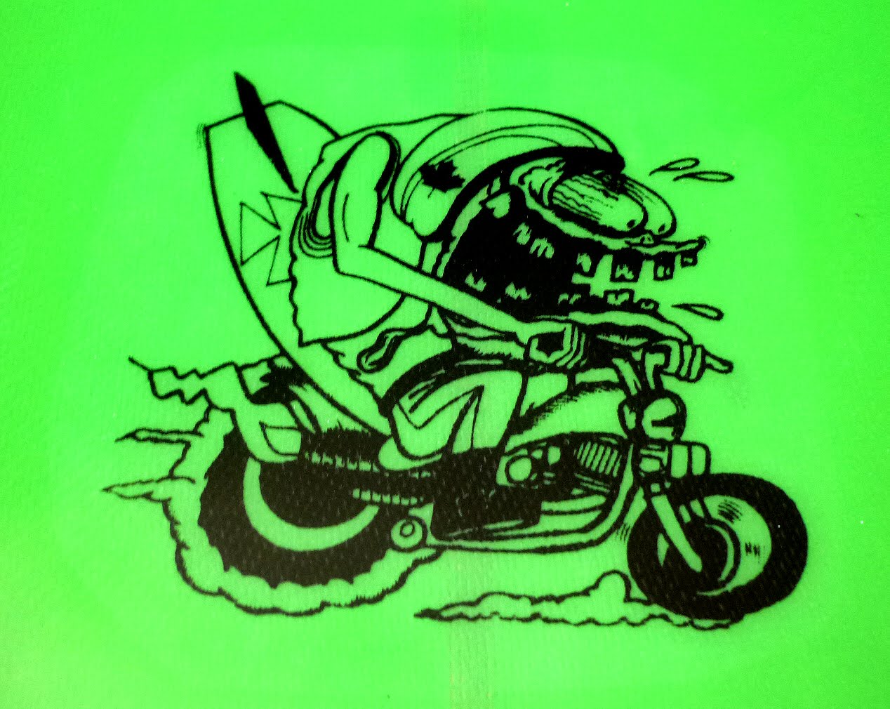 [crazy_surf_monster.jpg]