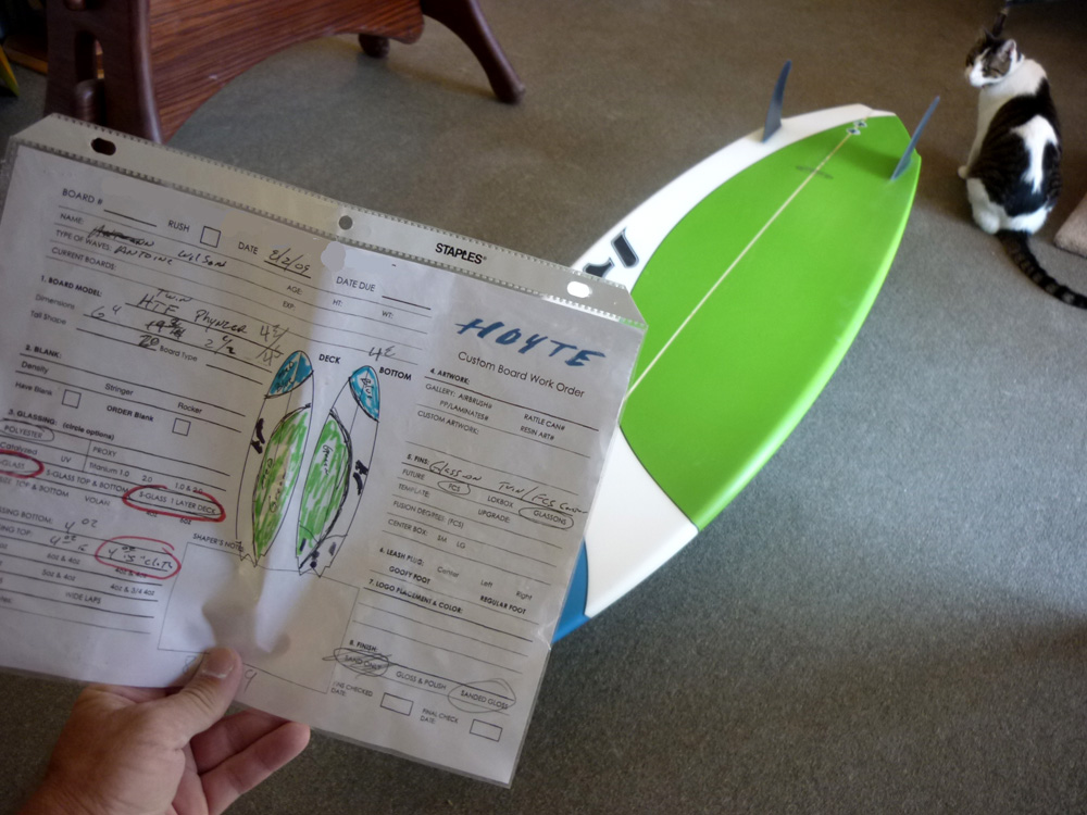 [hoyte_order_card_to_reality.jpg]