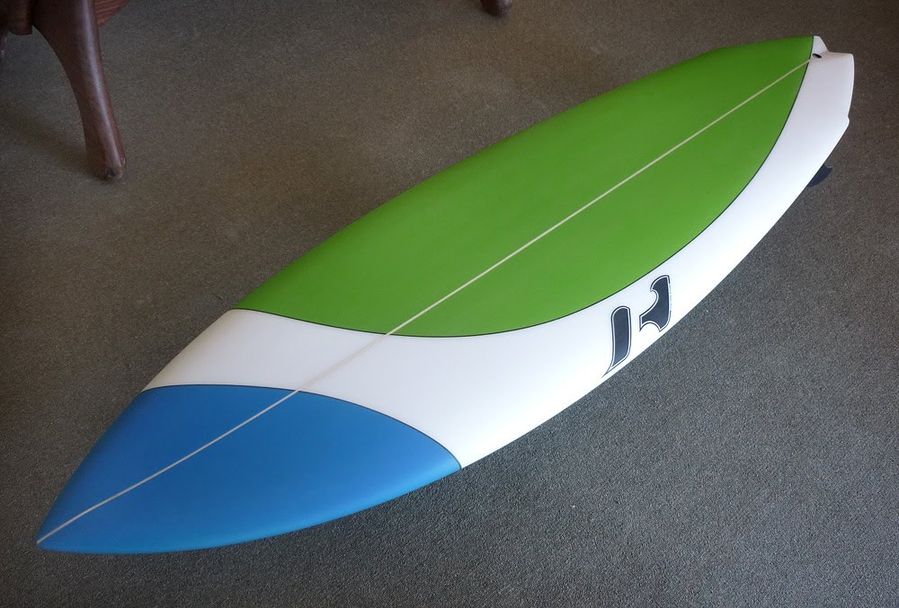 [hoyte_twinnie_deck.jpg]