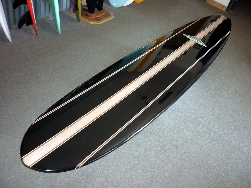 [black_hobie_deck.jpg]