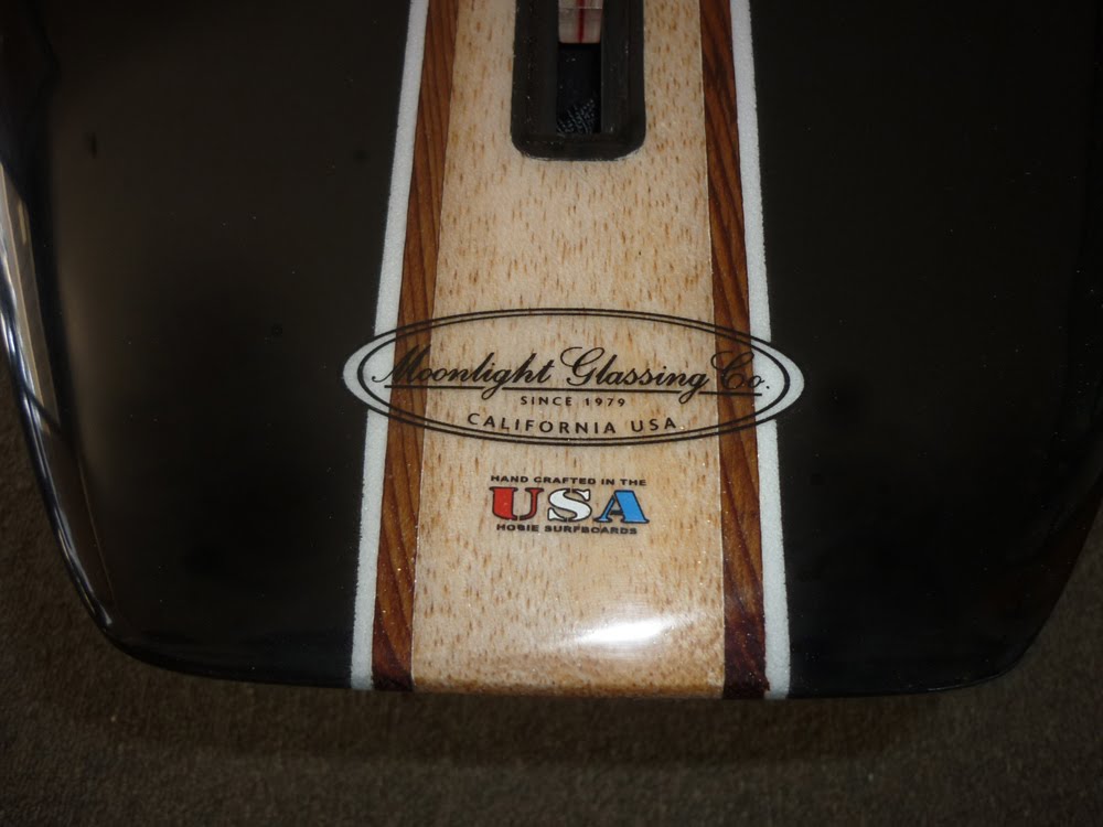 [black_hobie_logos.jpg]