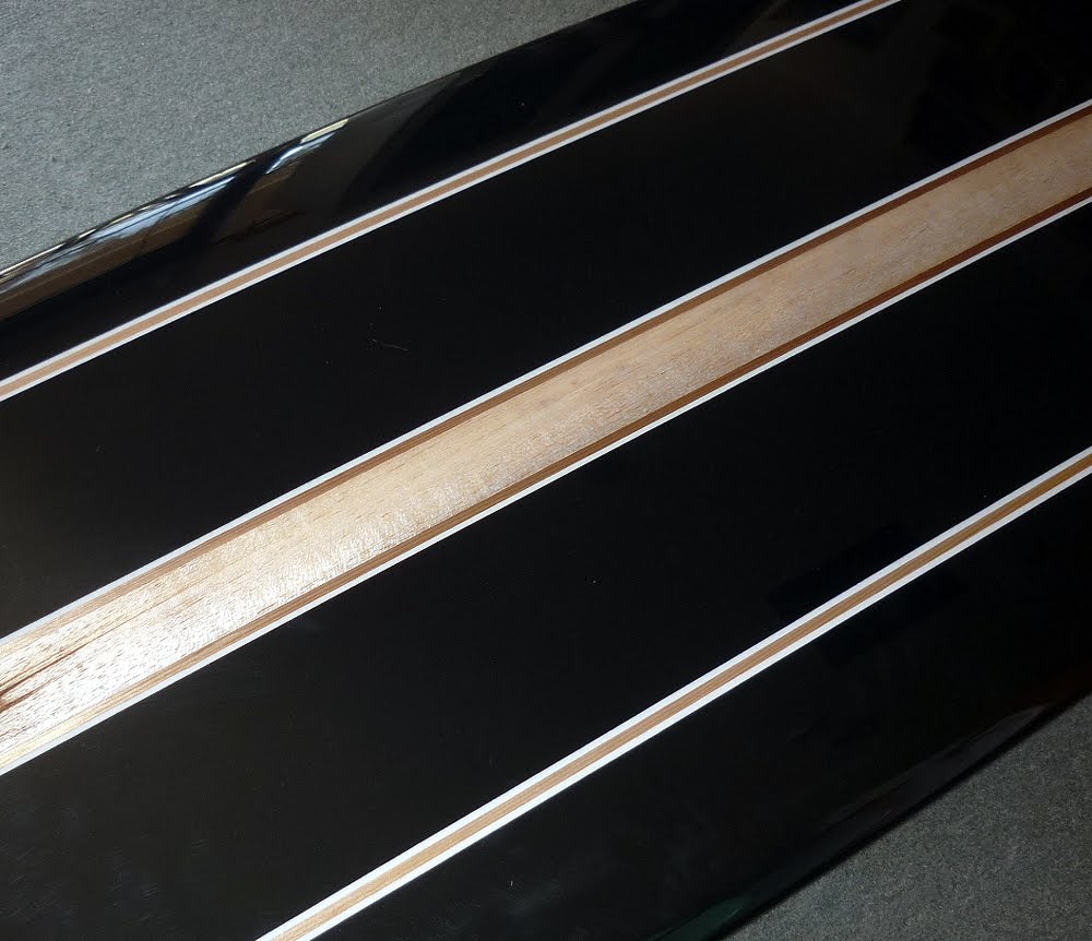 [black_hobie_panels.jpg]