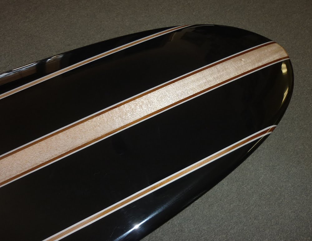 [black_hobie_nose.jpg]