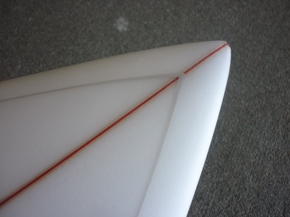 [redstringersilverpinline.jpg]