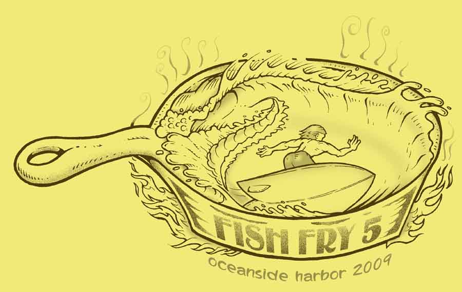 [fish+fry+5+final2fin.jpg]