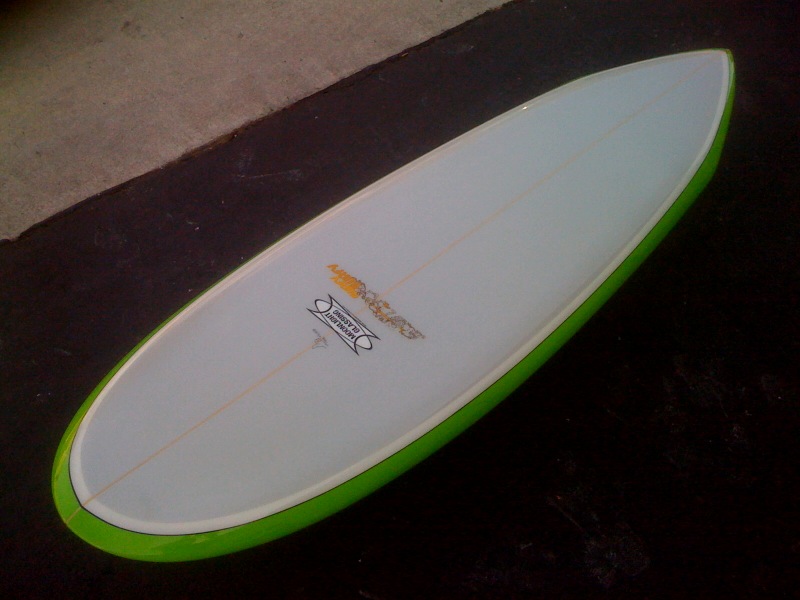 [finless_thumb_deck.jpg]