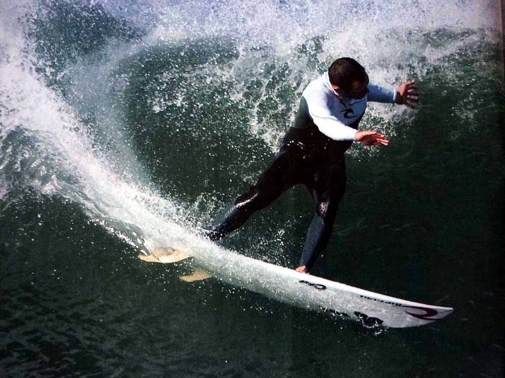 [taylor_knox_bamboo_fins.jpg]