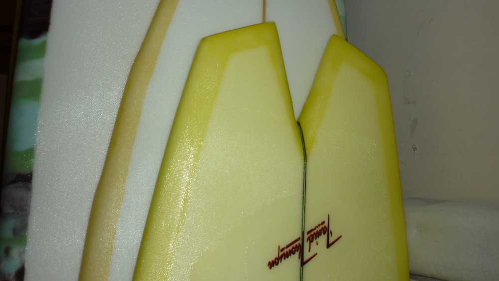 [tomo_tail_glassed.jpg]